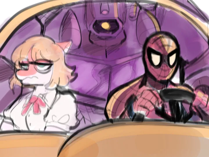 Deadassspider page 6 full