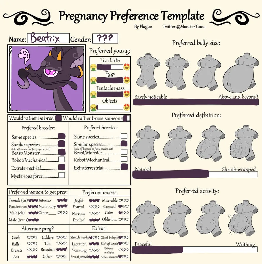 JYNX  + Extas page 4 full