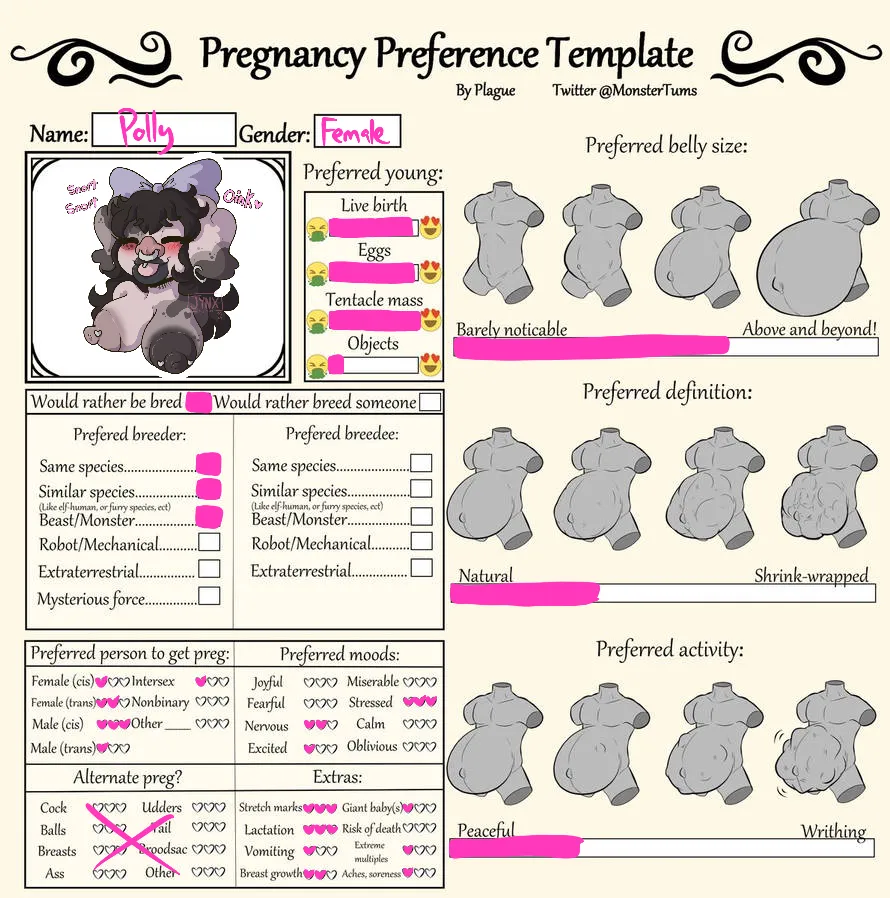JYNX  + Extas page 5 full