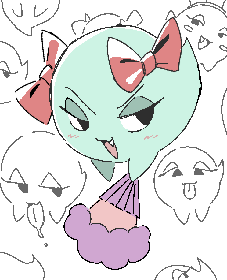 Orenjipiiru page 3 full