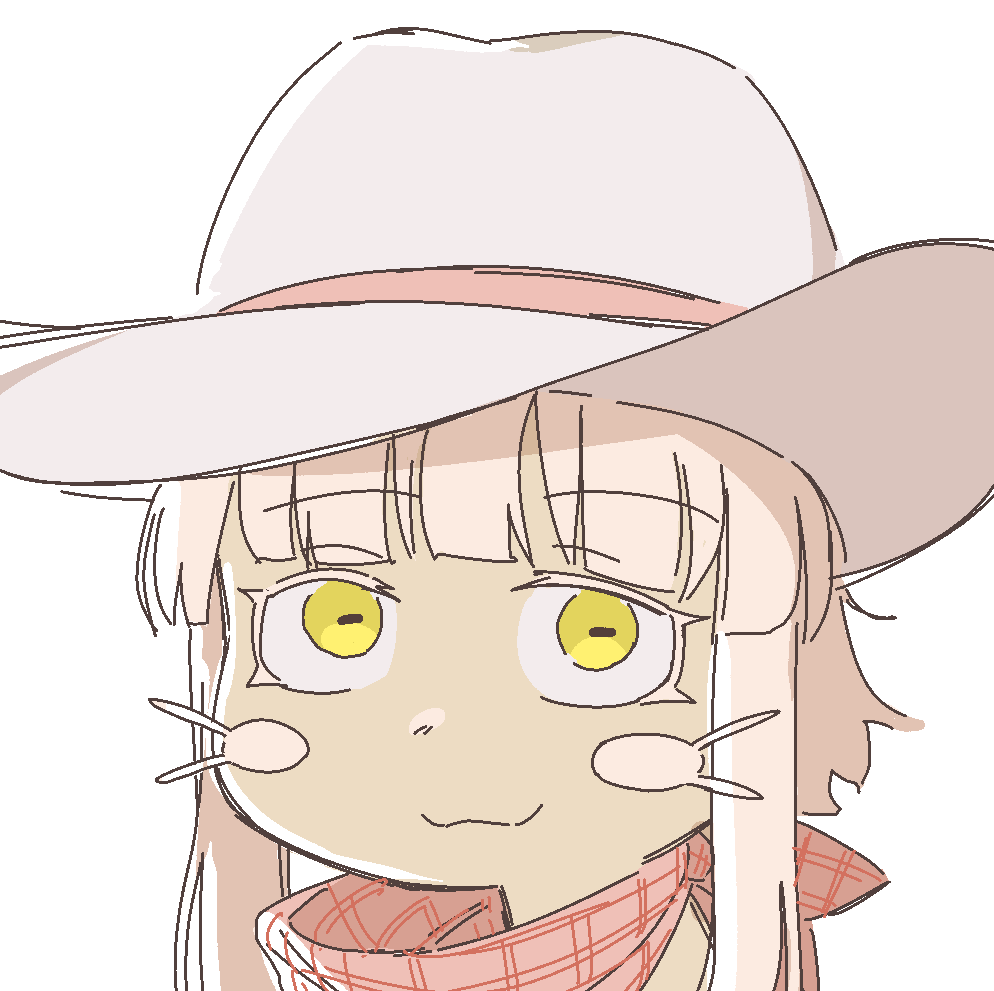 Orenjipiiru page 6 full