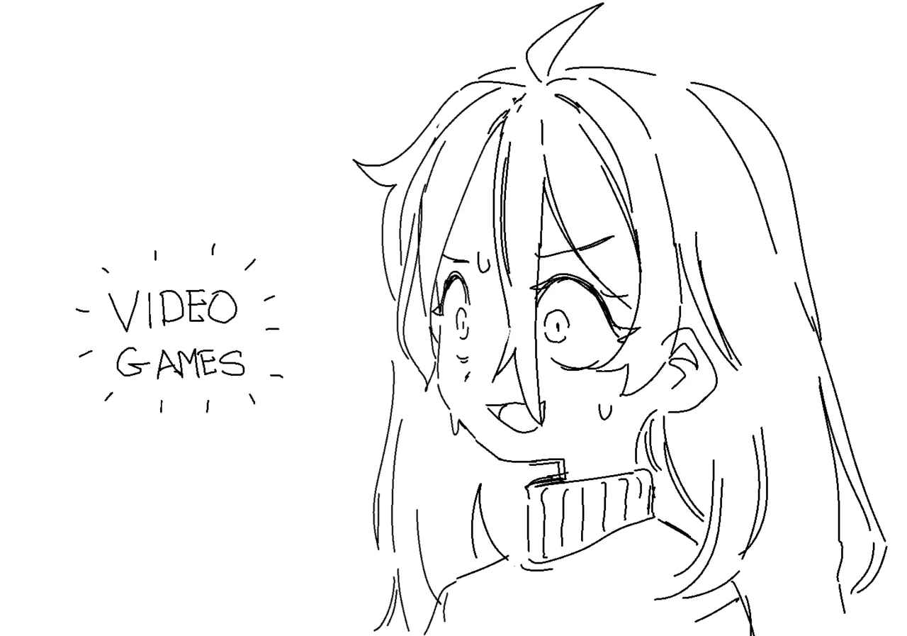 Orenjipiiru page 7 full