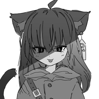 Orenjipiiru cover
