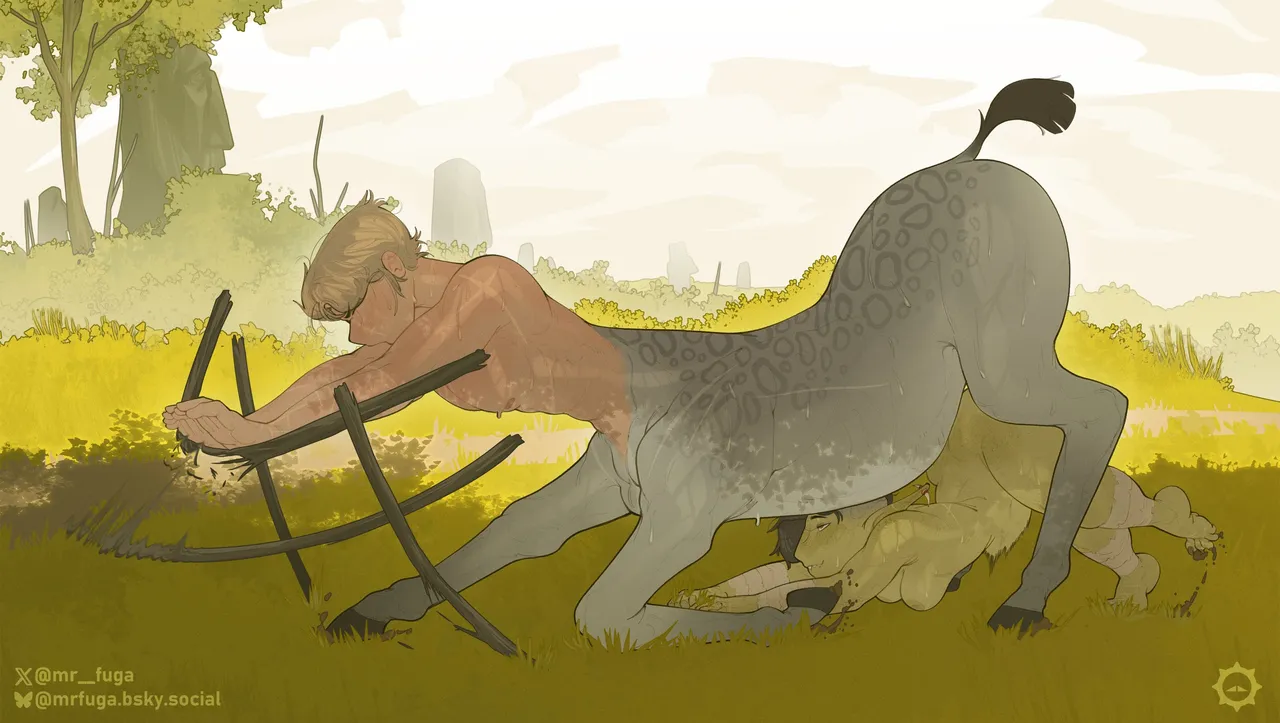 Certified goblin moment page 3 full