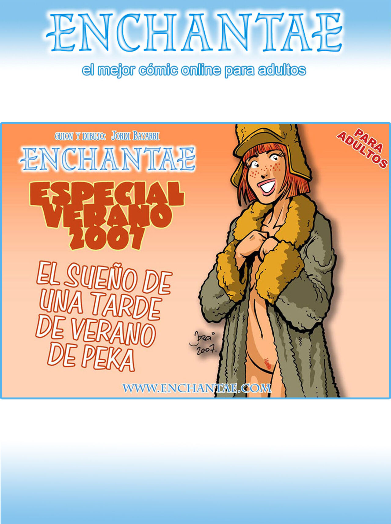 ECHANTAE ESPECIALES ANOA_Jordi Bayarri  Castellano page 8 full