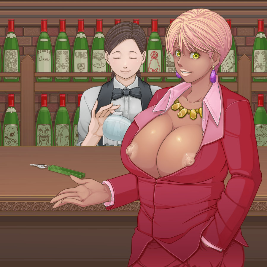ARATAMA page 6 full