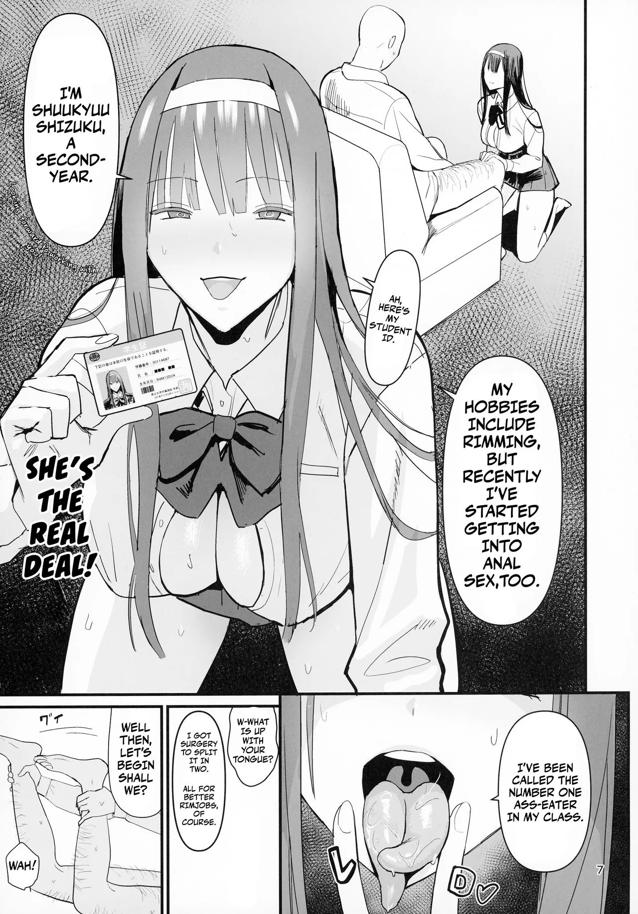 FREE RIMJOBS 2 page 5 full