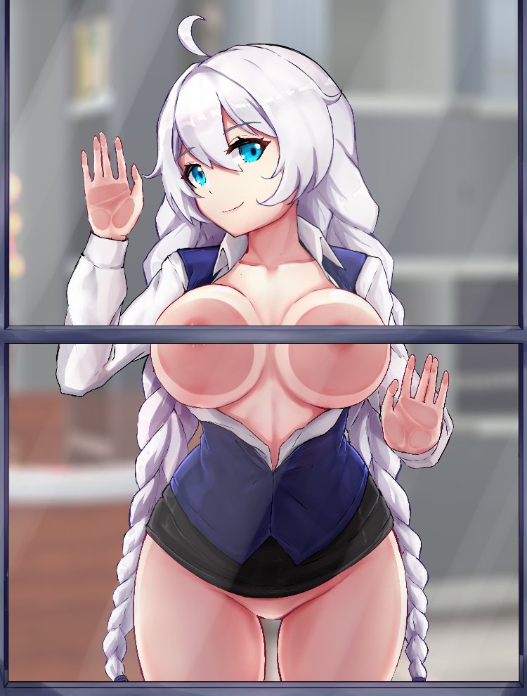 SlashEX - November Reward 2021 page 1 full