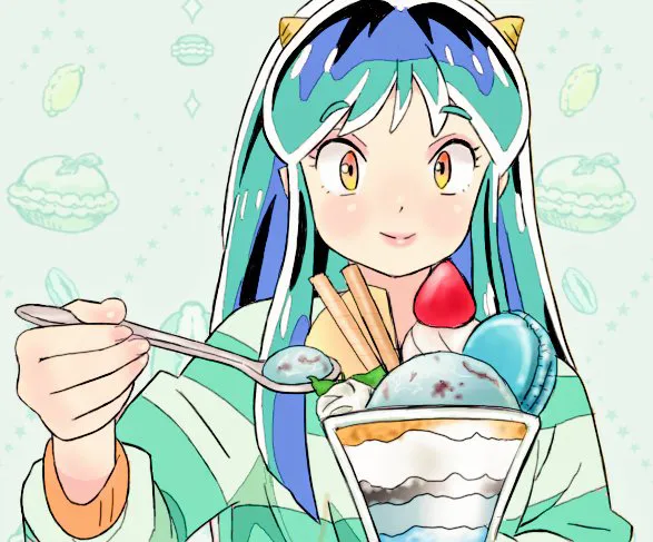 Artist 桐花 page 1 full