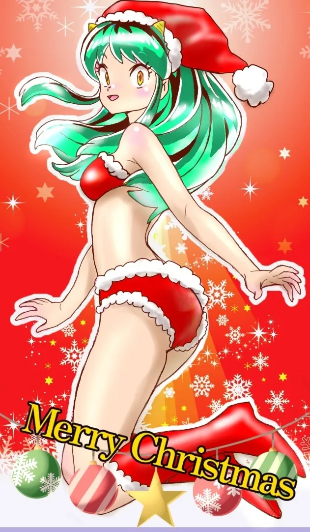 Artist 桐花 page 10 full