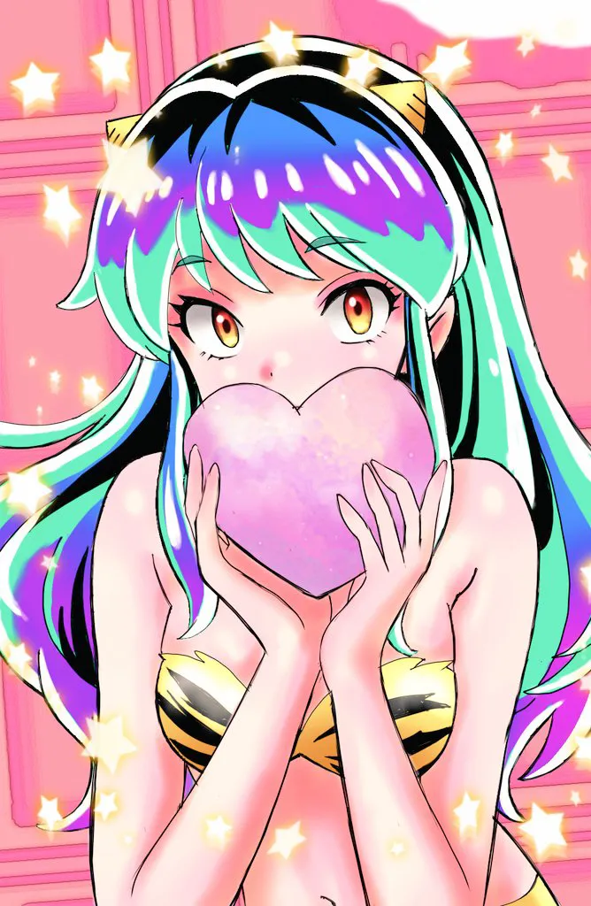 Artist 桐花 page 2 full