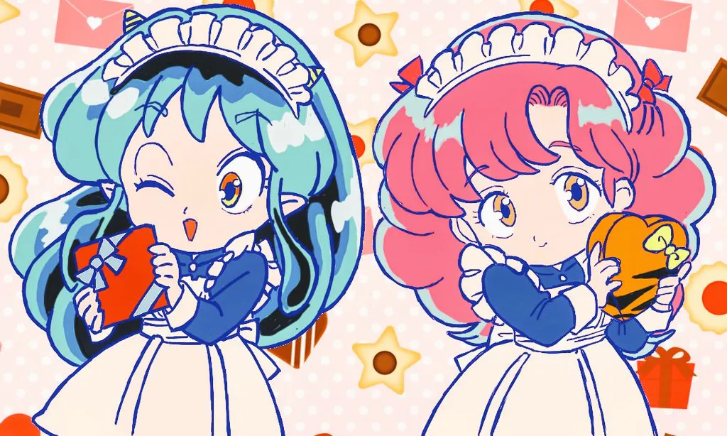 Artist 桐花 page 4 full