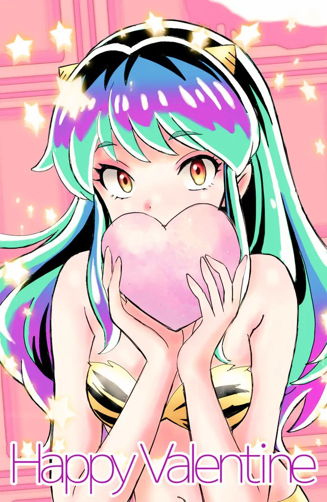 Artist 桐花 page 5 full