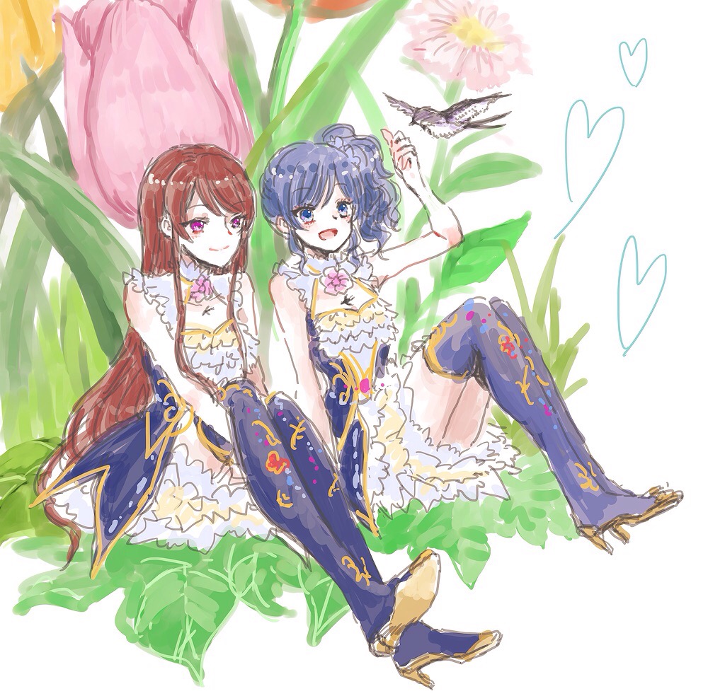 /ai/pc/ fanarts 1 page 3 full