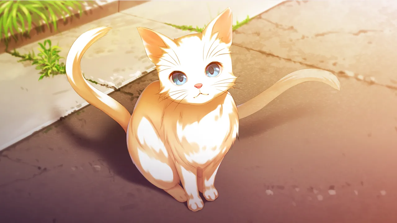 Kimagure Temptation 2: Yuuyami Kaikitan page 10 full