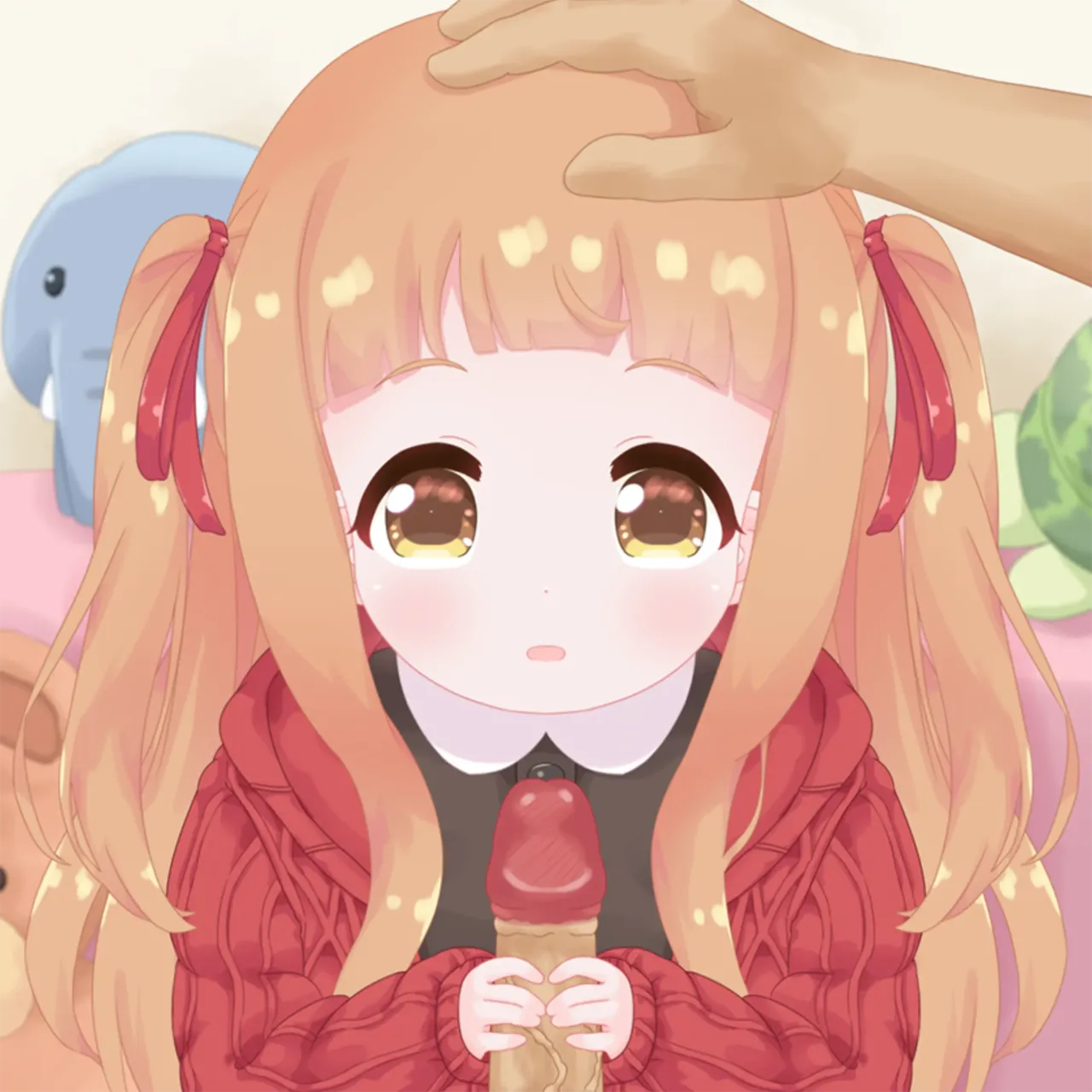 Lolis Hentai Animated By OldB page 2 full