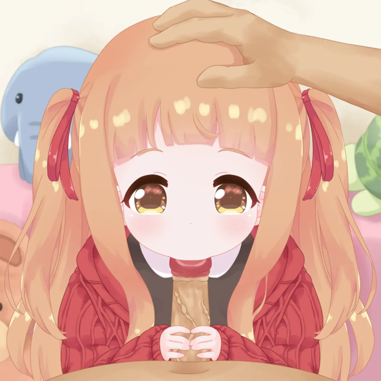 Lolis Hentai Animated By OldB page 4 full