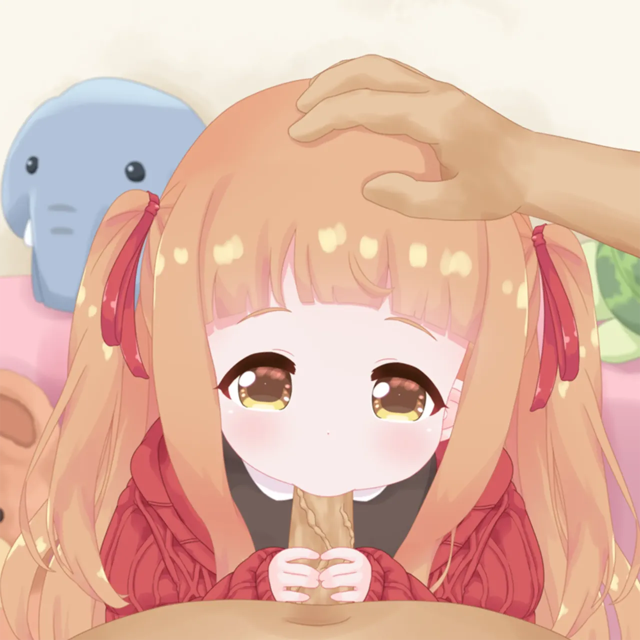 Lolis Hentai Animated By OldB page 5 full