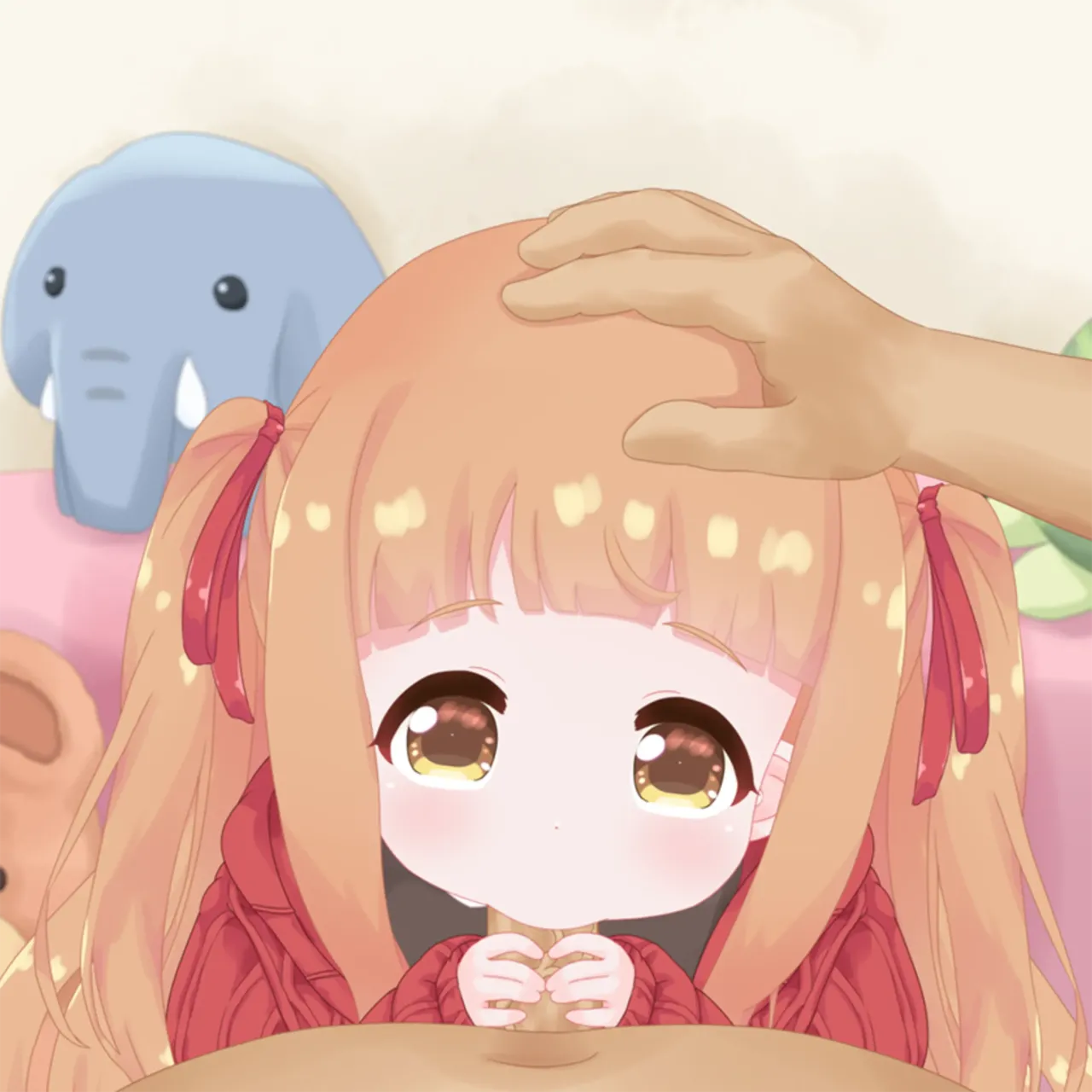 Lolis Hentai Animated By OldB page 6 full