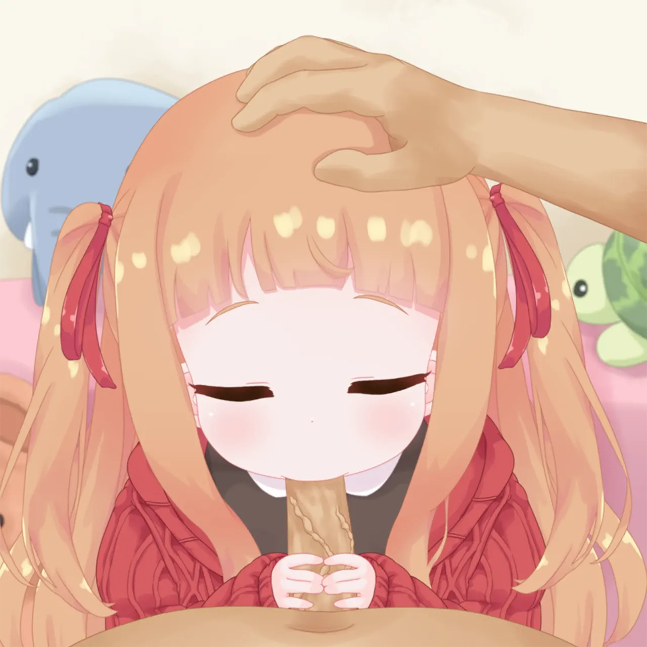 Lolis Hentai Animated By OldB page 7 full
