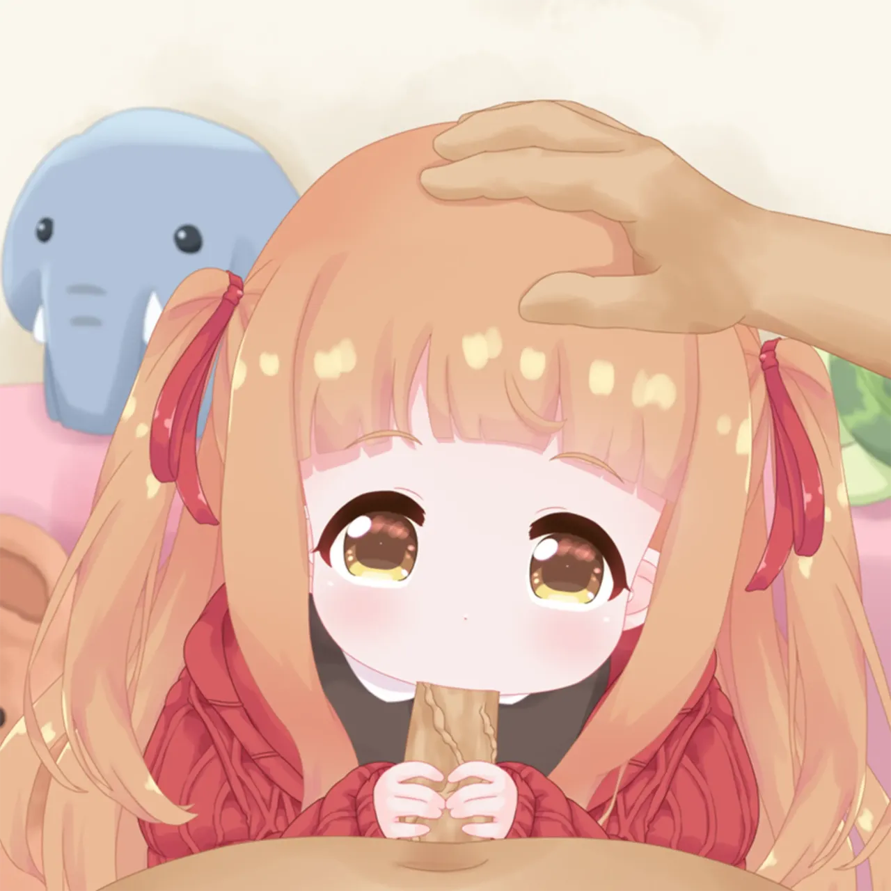 Lolis Hentai Animated By OldB page 8 full