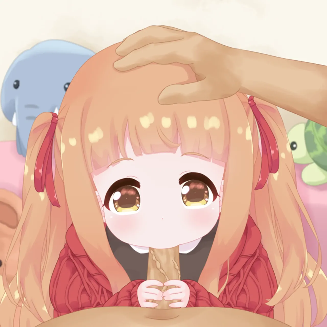 Lolis Hentai Animated By OldB page 9 full