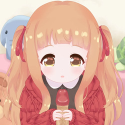 Lolis Hentai Animated By OldB