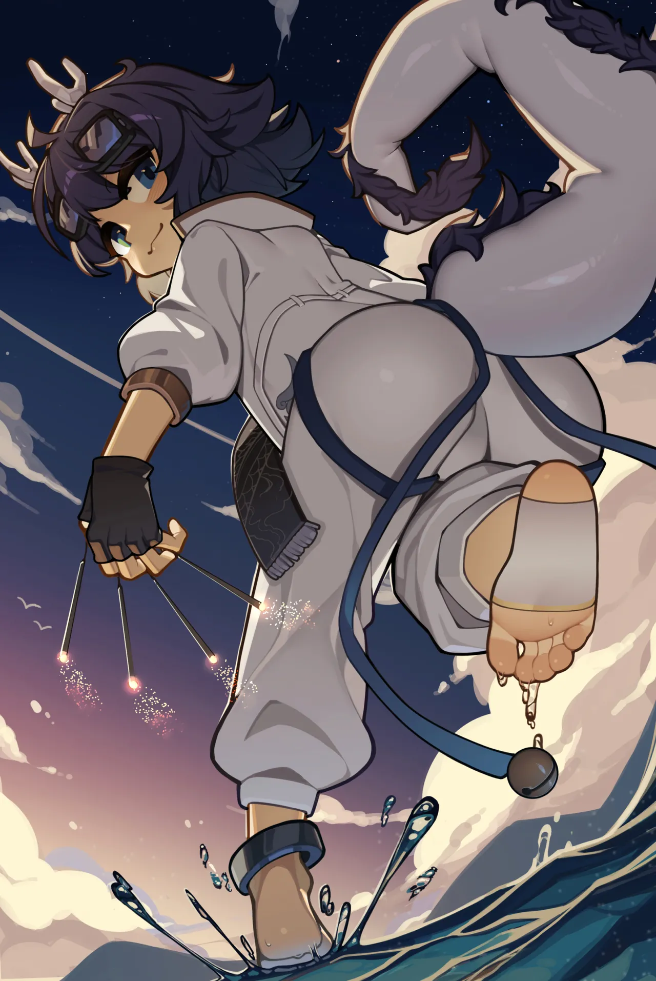 2042.10-2042.12 言葉kun page 10 full