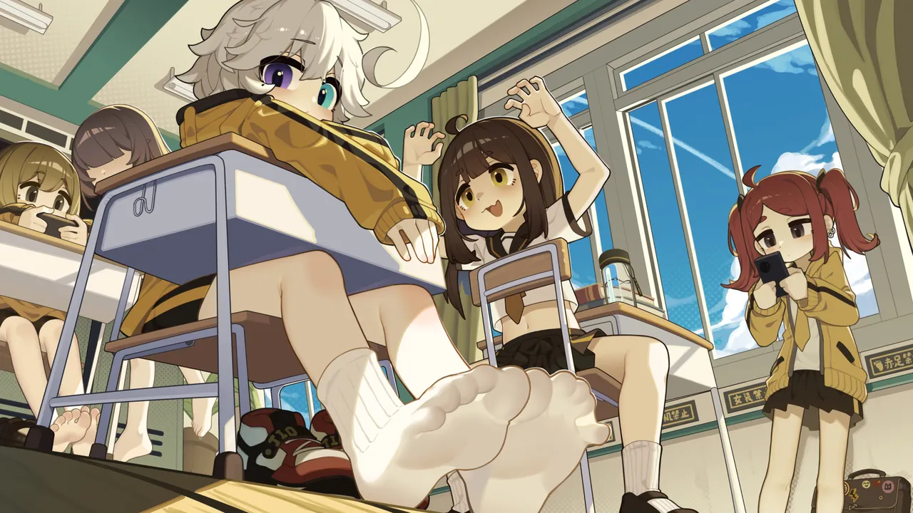 2042.10-2042.12 言葉kun page 4 full