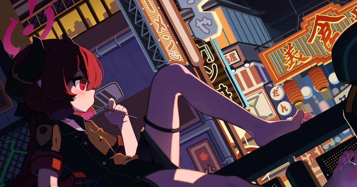 2042.10-2042.12 言葉kun page 6 full