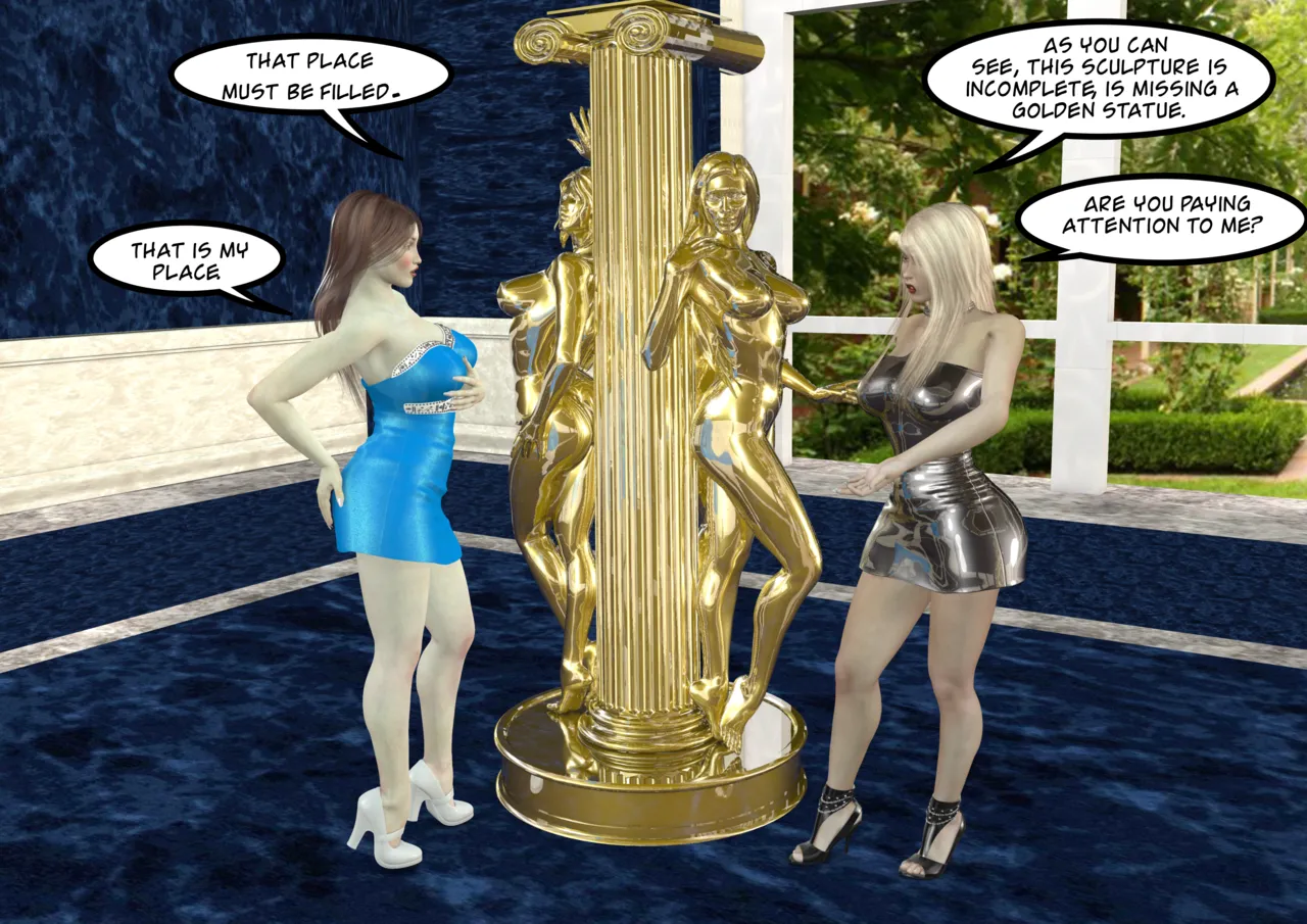 The Columns page 10 full