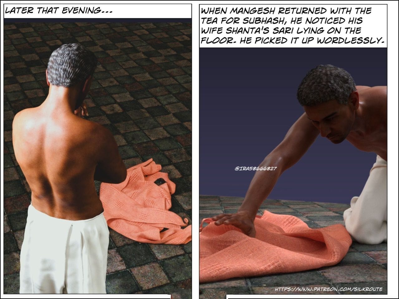 Zamindar 3 page 2 full