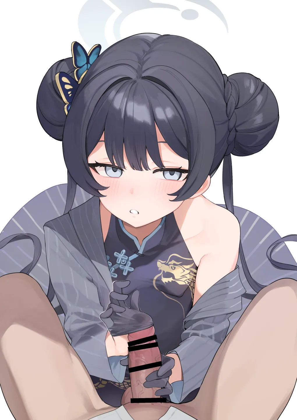 DJheycha page 1 full