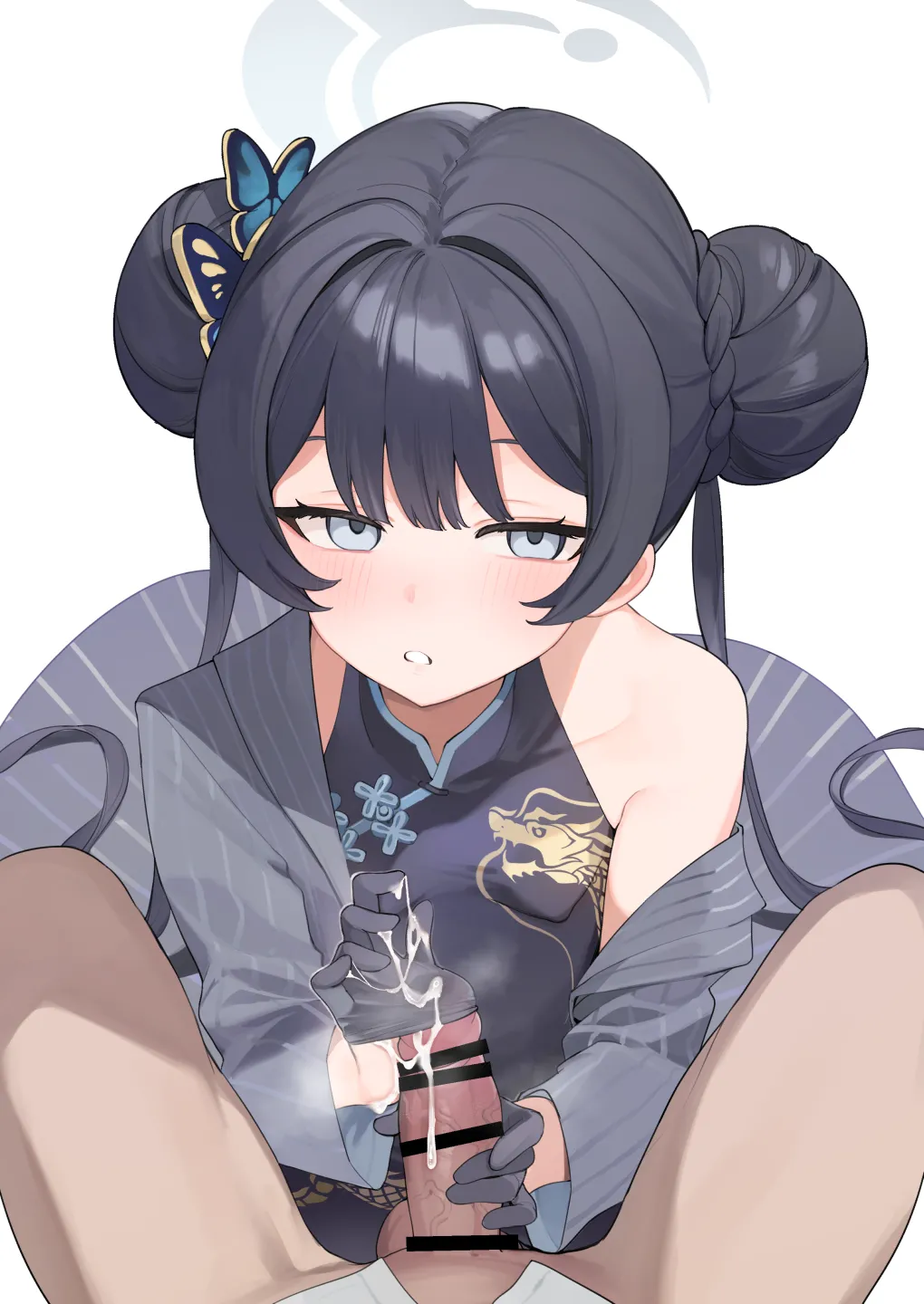 DJheycha page 2 full