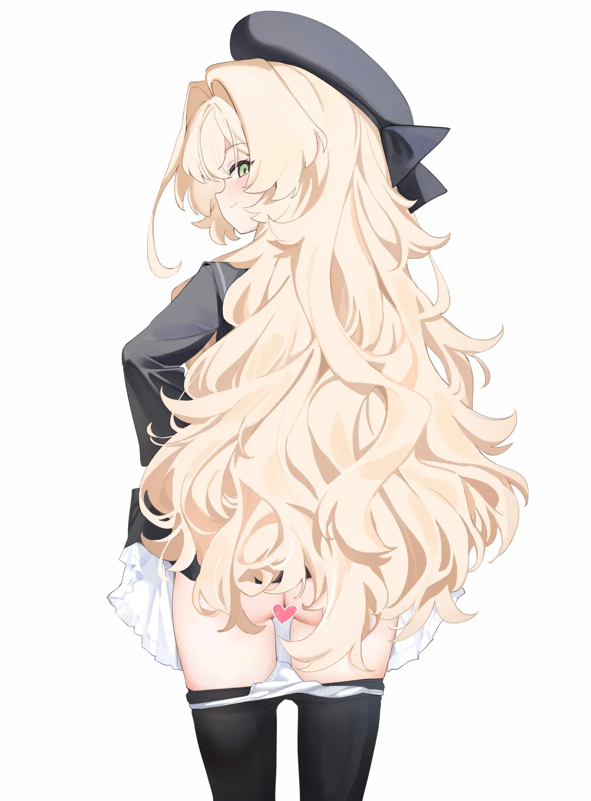 DJheycha page 4 full