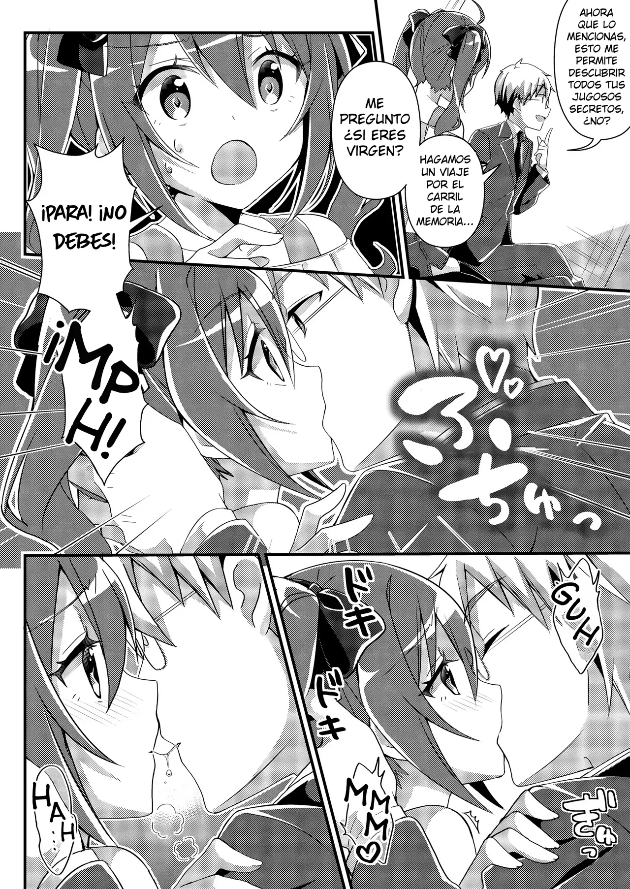 Adoración de los mayores page 10 full