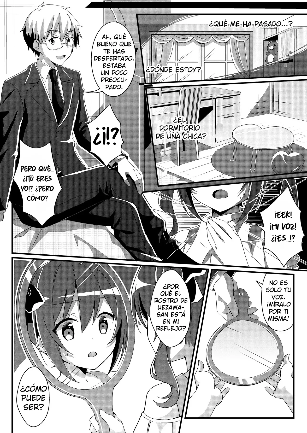 Adoración de los mayores page 4 full