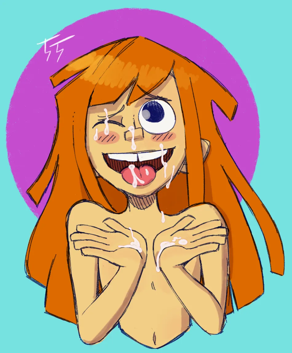 Twelve Forever page 4 full