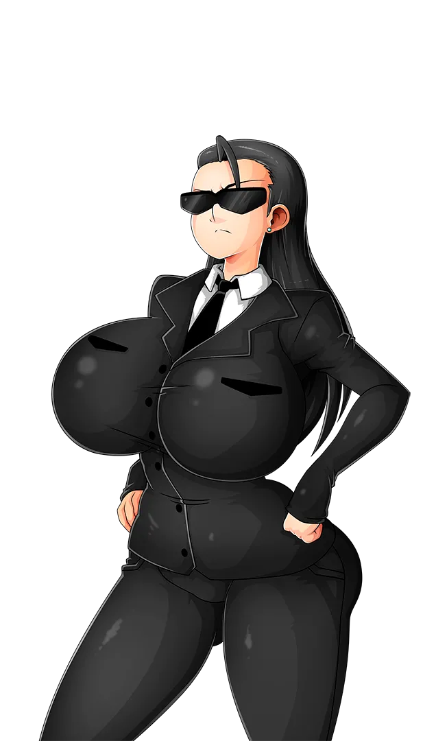 The Solarion Project: Alternate Universe page 2 full