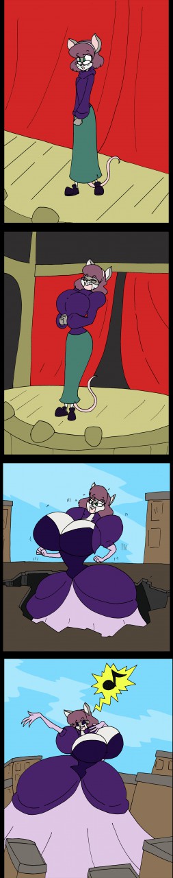 DaFuze page 8 full