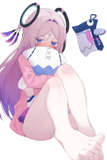 Bitseon 빛선 cover
