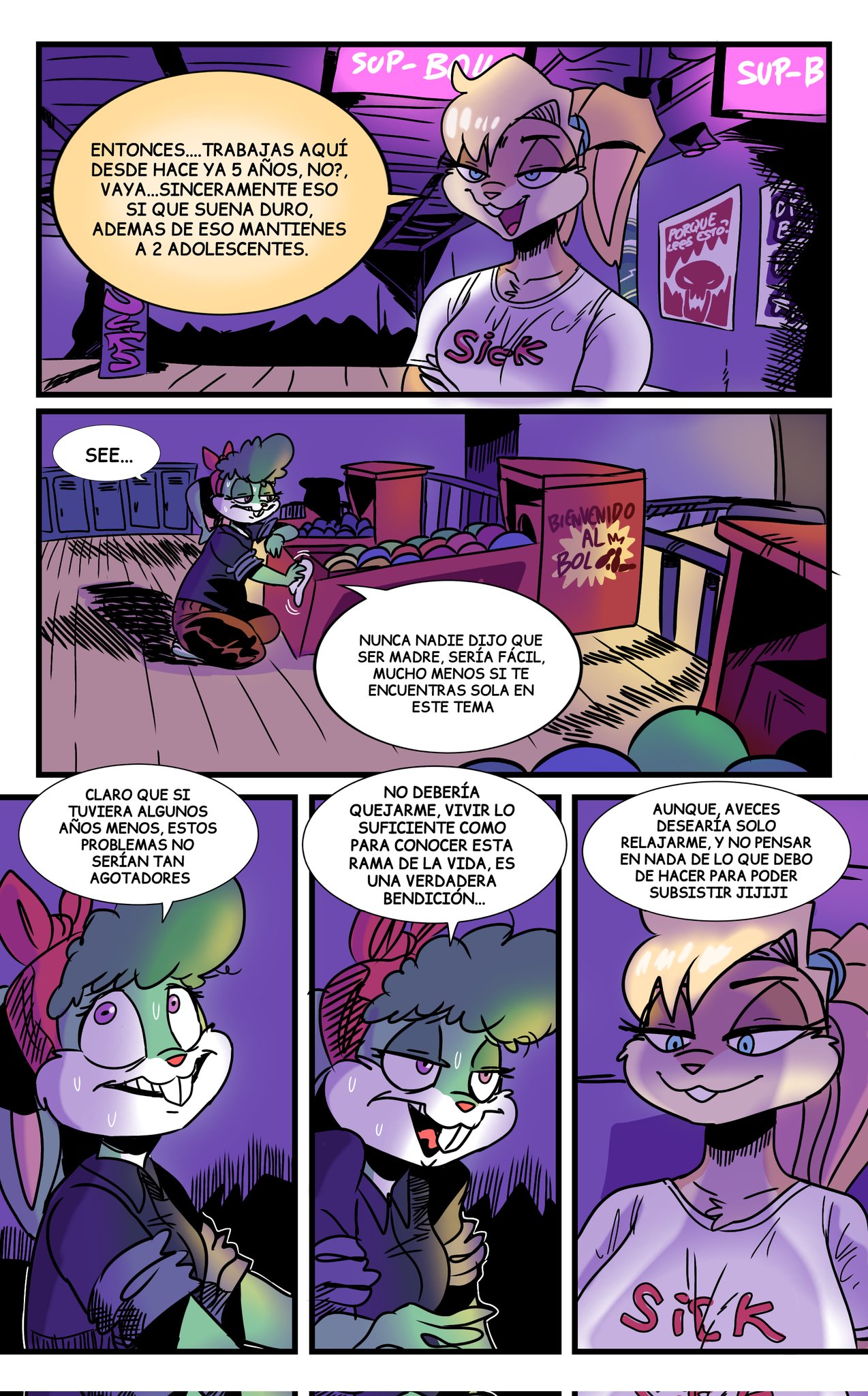 Bshara page 2 full