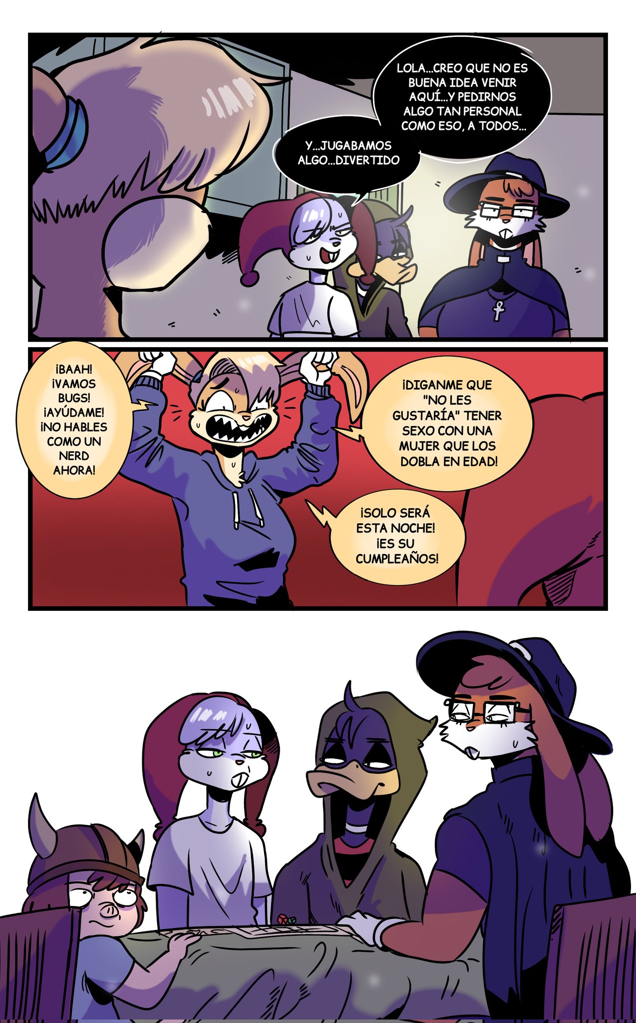 Bshara page 9 full