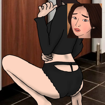Mtfk cover