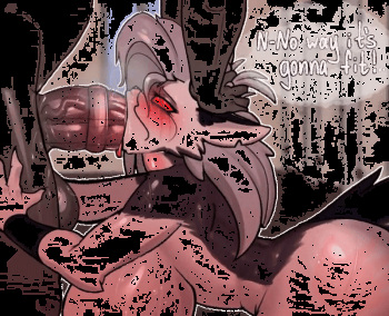 a tender sloppy blowjob 👉👈 cover