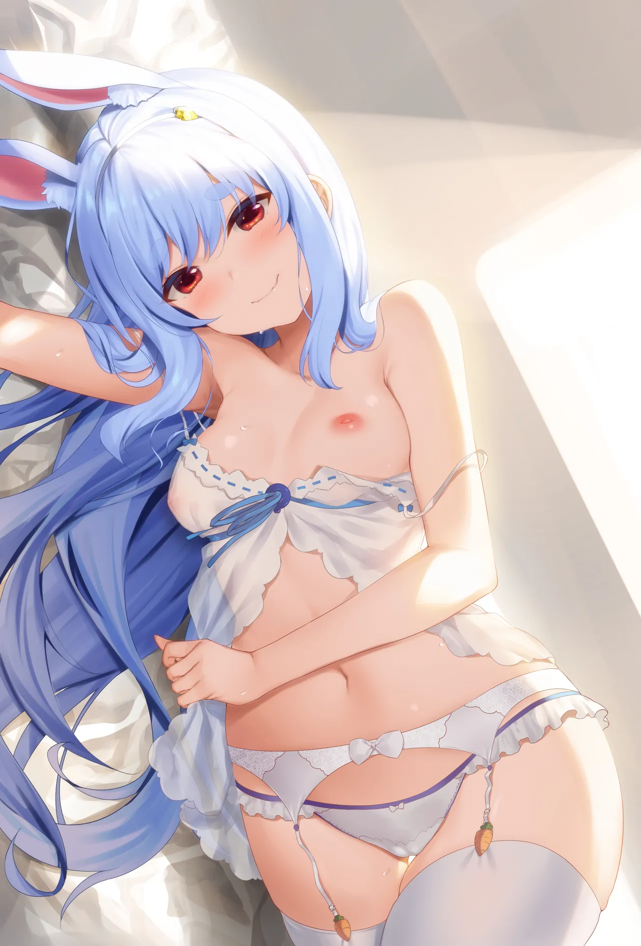 Artist raiou page 10 full