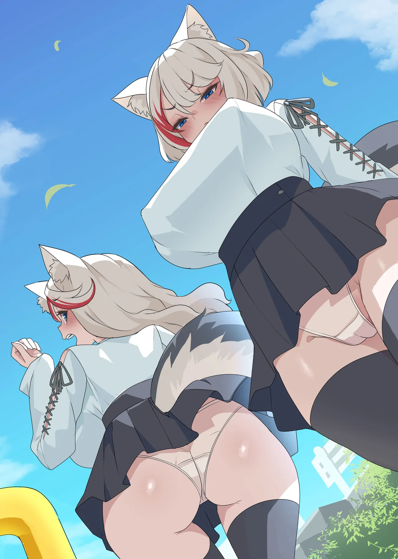 monobe page 3 full
