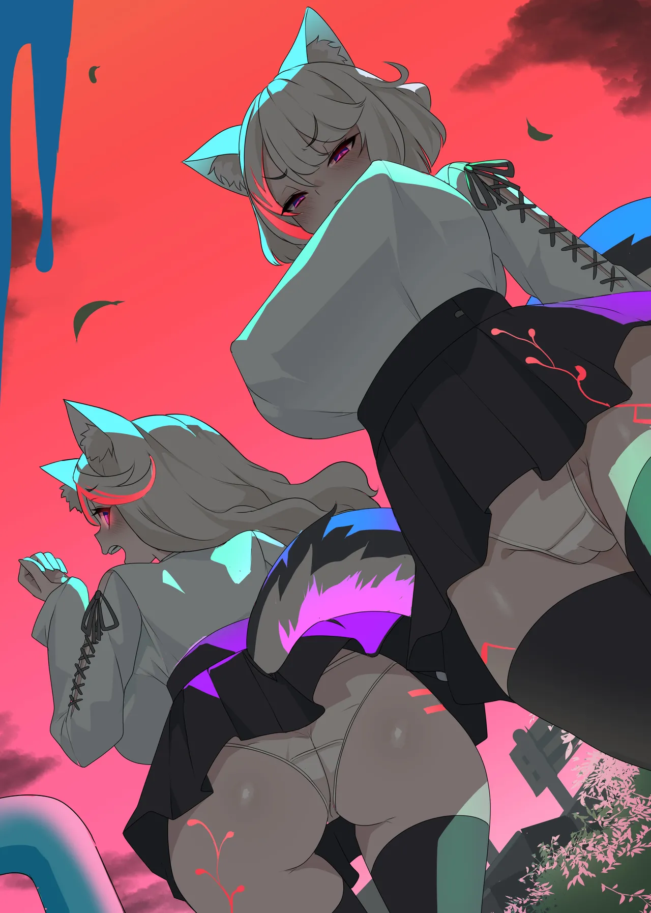 monobe page 4 full