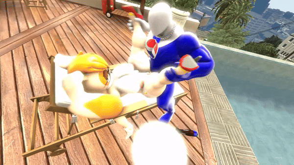 ALL I WANTED WAS A PEPSI! JUST ONE PEPSI! AND SHE WOULDN'T GIVE IT TO ME! JUST A PEPSI! page 8 full
