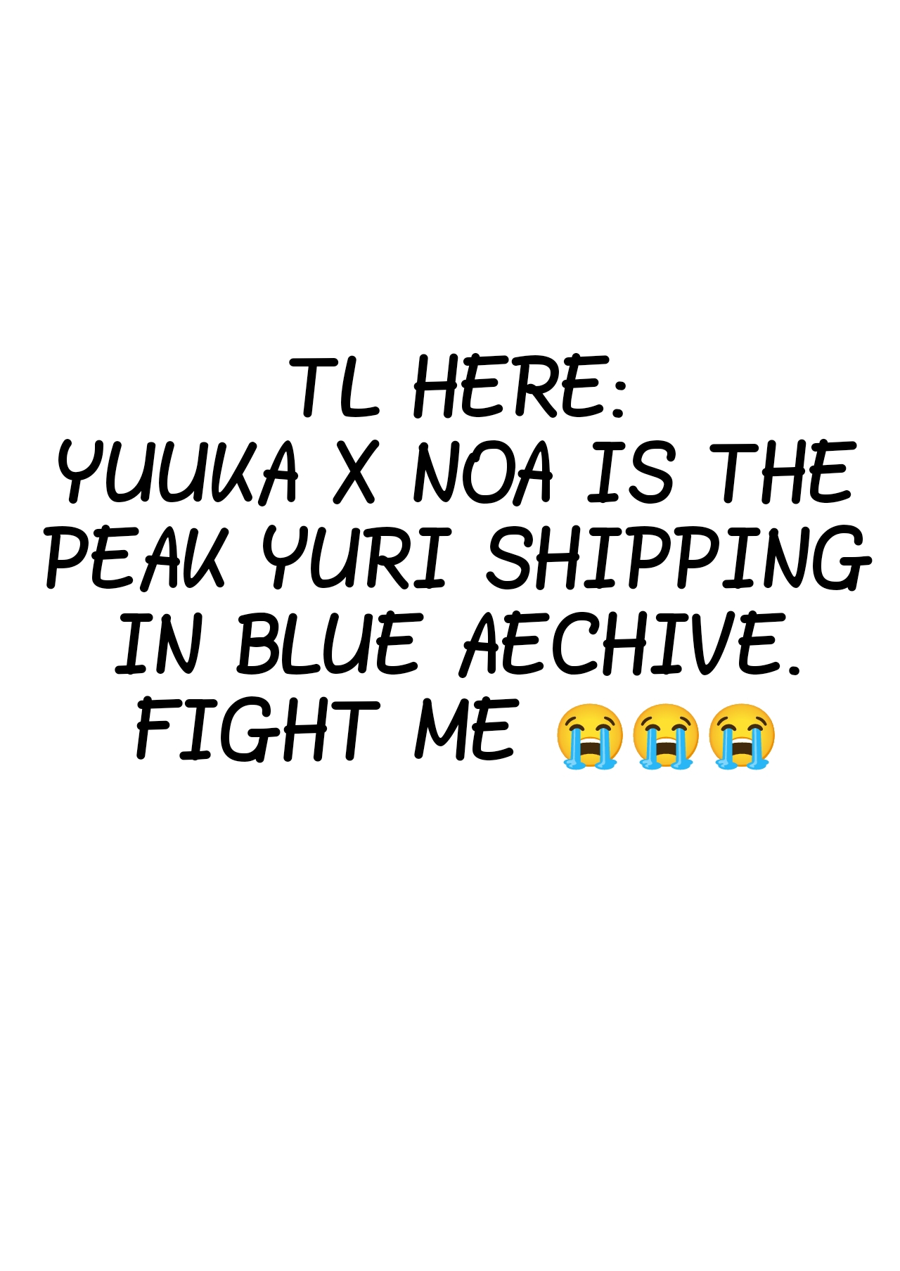 narratage page 7 full